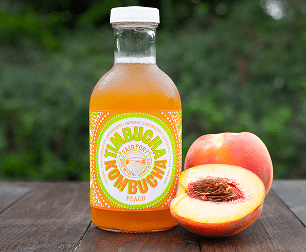 flavor-certified